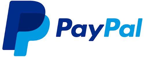 pay with paypal - Uboat Store